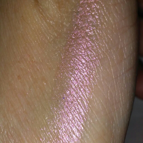 ✨Brand NEW✨ Skin illuminator Glo Glam - Picture 3 of 5